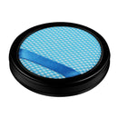 Vacuum Cleaner AccessorIes Replacement Filter Strainer