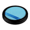 Vacuum Cleaner AccessorIes Replacement Filter Strainer