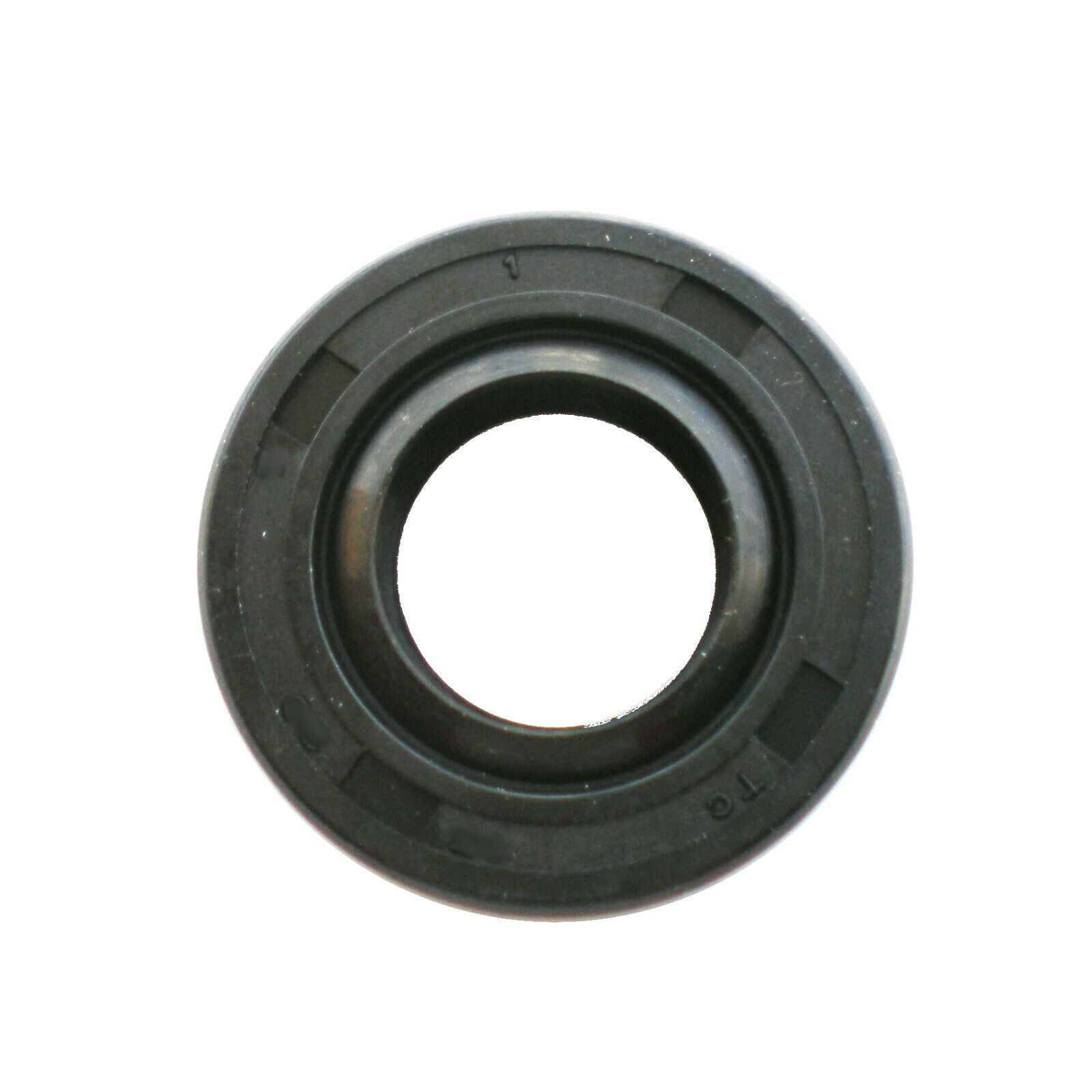 Oil Seal for MITSUBISHI TL43, TL50, TL52 Brush-cutters [#FR66462, #KW21012AA]