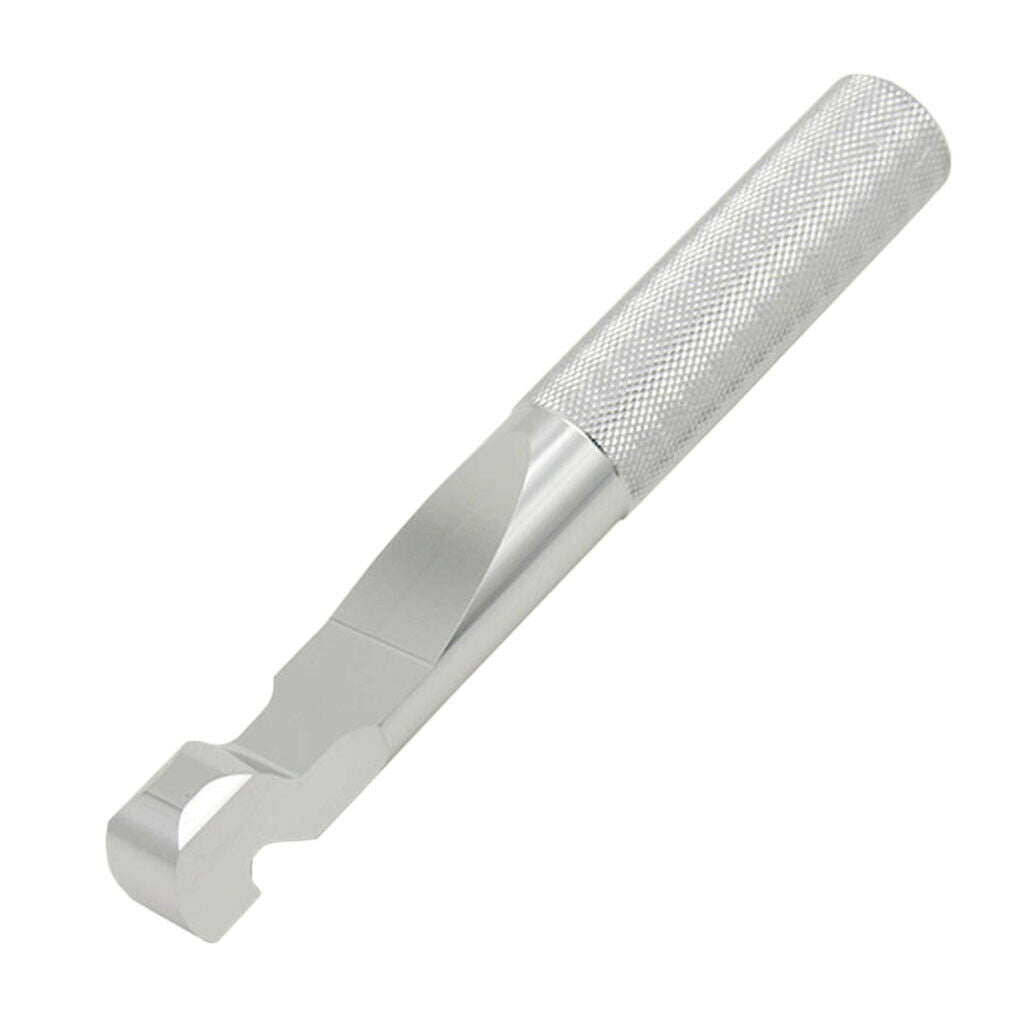 Belt Removal Tool For Polaris RZR XP1000 900 And Polaris Turbo