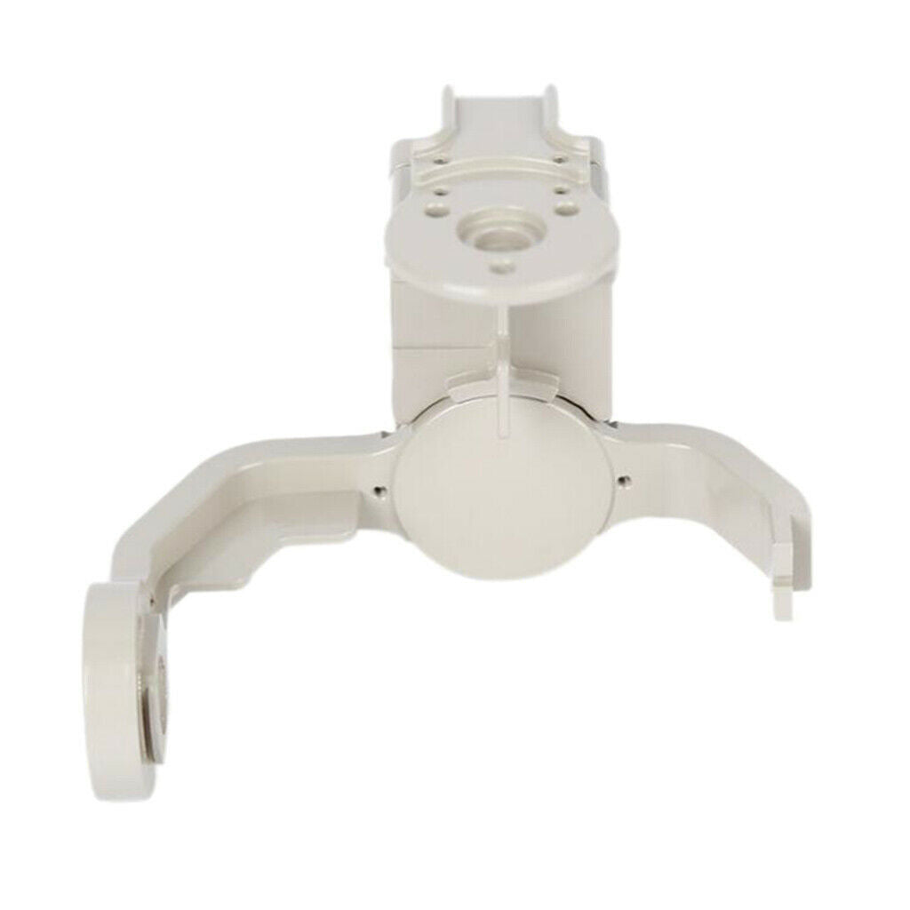 Metal Brushless Gimbal PTZ Bracket Stand YAW for DJI 4