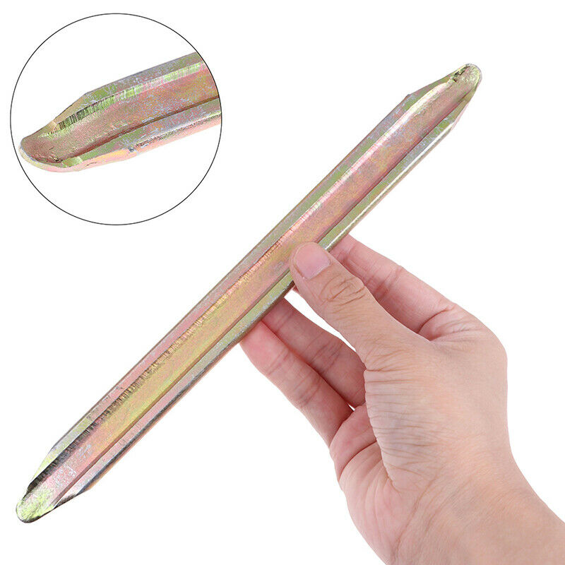 Tyre Spoon Lever Tool for M365 Scooter Tire Change Accessories Repair Tool DD