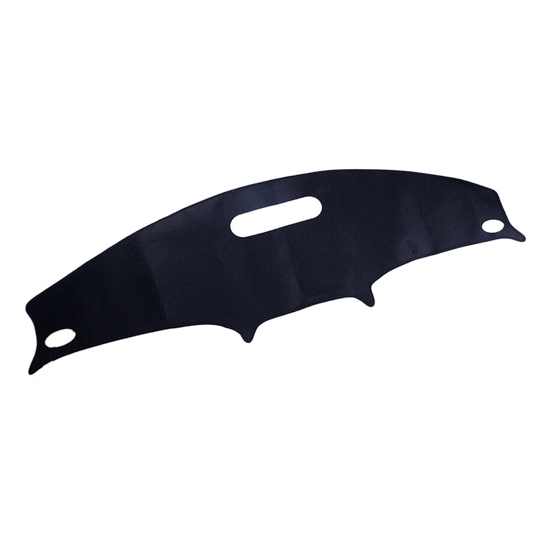 Non-Slip Dash Dashboard Mat Cover Pad fit for Chrysler PT Cruiser suit 2001-2005