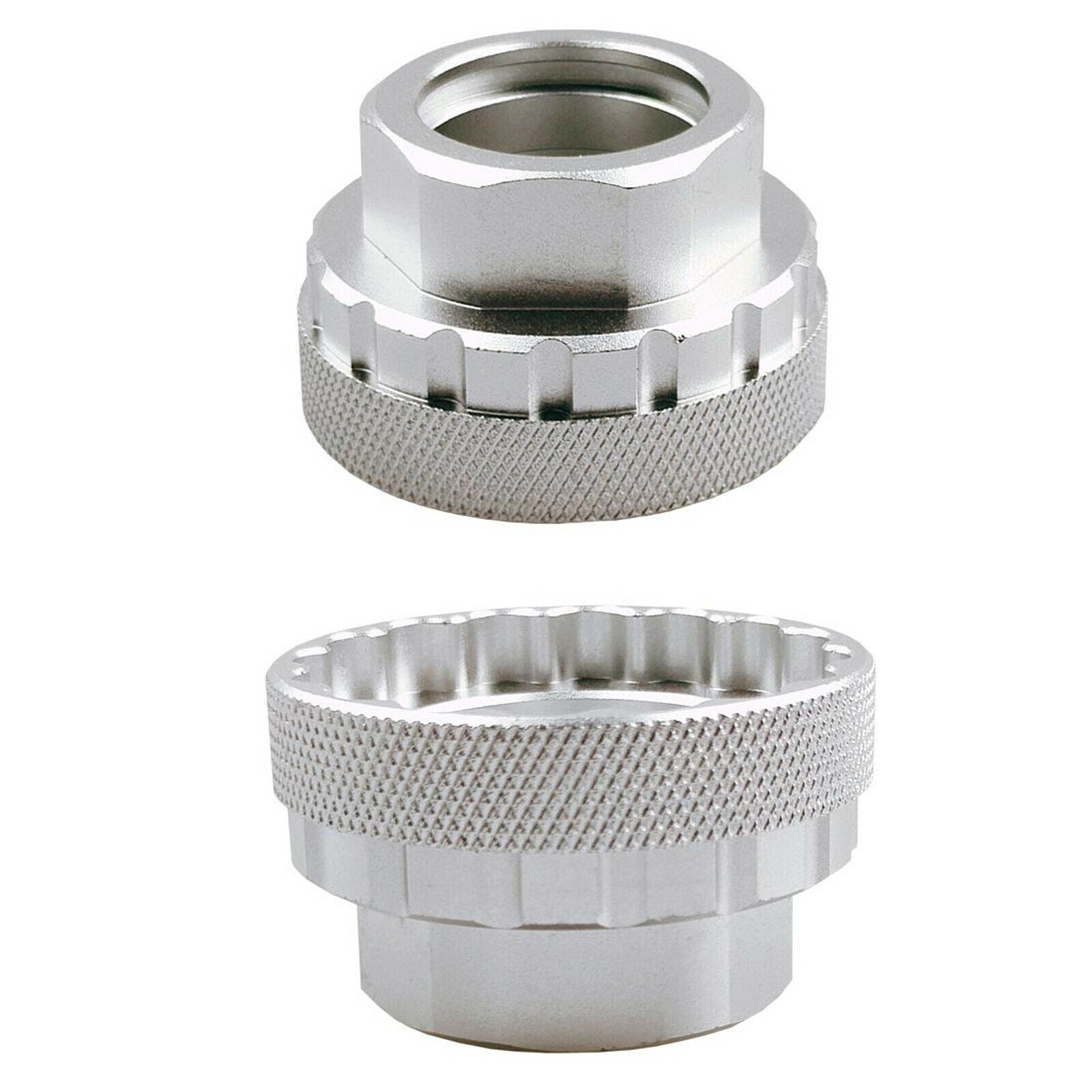 Bottom Bracket Spanner BB Disassembly Repair for   M7100 M8100 M9100