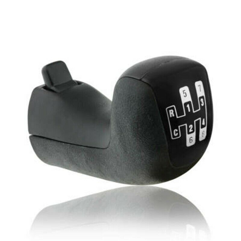 Car Truck Gear Lever Knob Gear Knob for SCANIA 4 - Series T Tou 95-16 1441235 N3