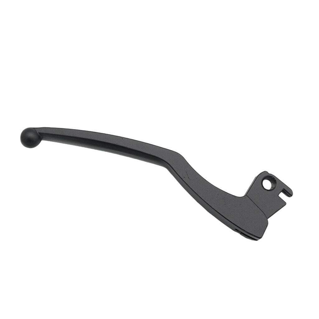 Brake Lever Right Side Assembly for for Suzuki JR80 All Years