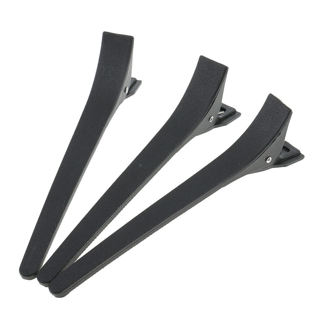 Hair Coloring Dye Tools Tint   Clips Cape Bowl Brush Ear Cover Gloves Set