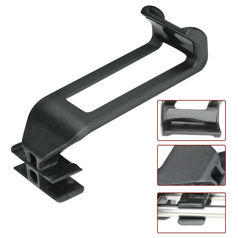For D JI Mavic Air 2 Drone Remote Control Tablet Holder Mini Stand Tablet.l8