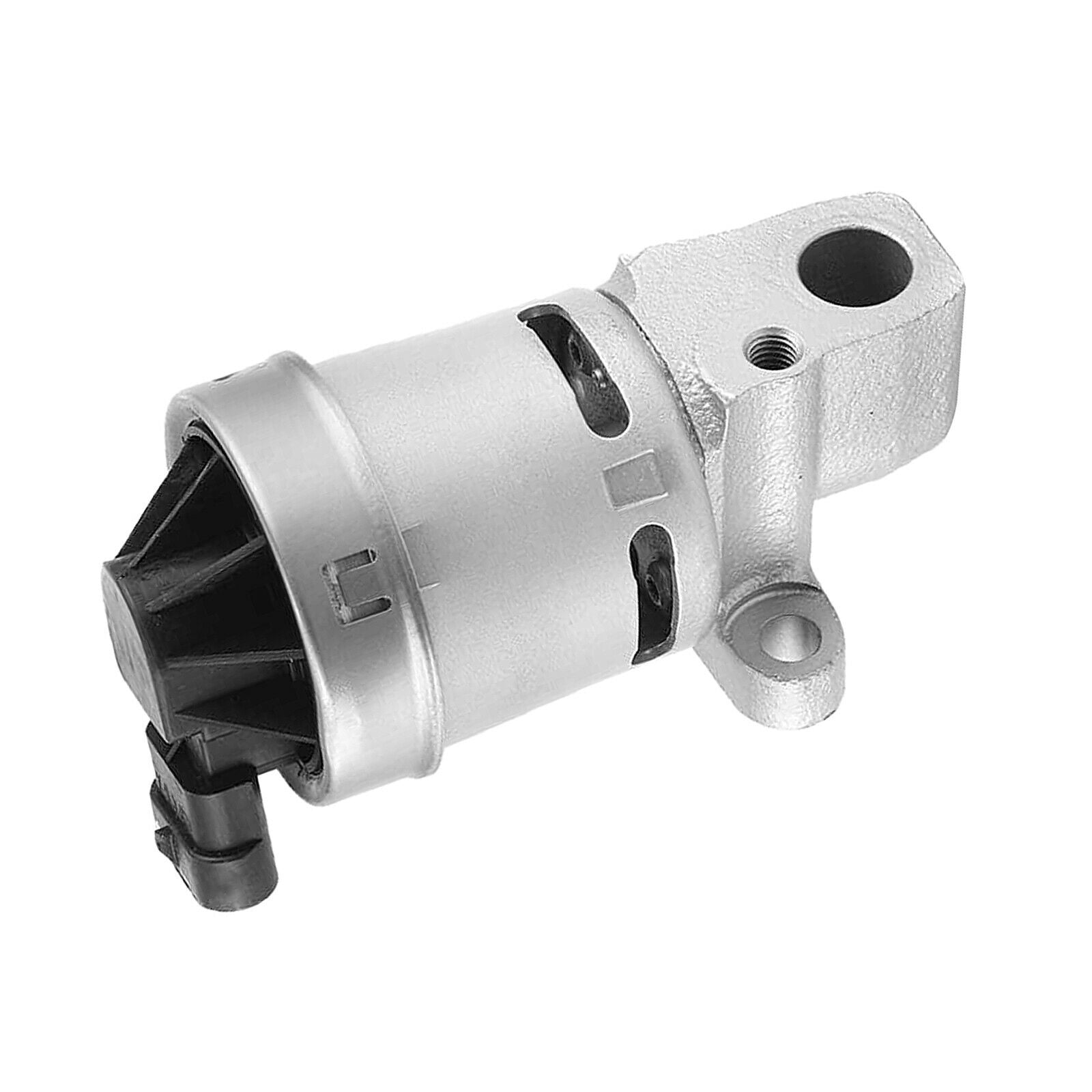 EGV612 Exhaust Gas Recirculation Valve for , High Performance