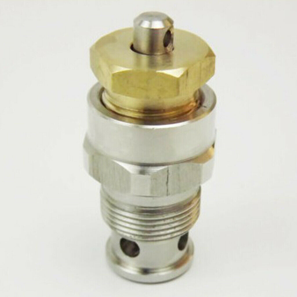 1pc Drain Repair Kit Accessories for Airless Paint Spray Valves for Ultra