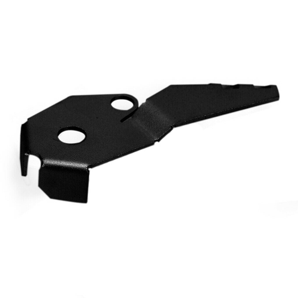 Motocycle Side Stand Switch Protector for BMW R1200GS LC ADV 2014-2017