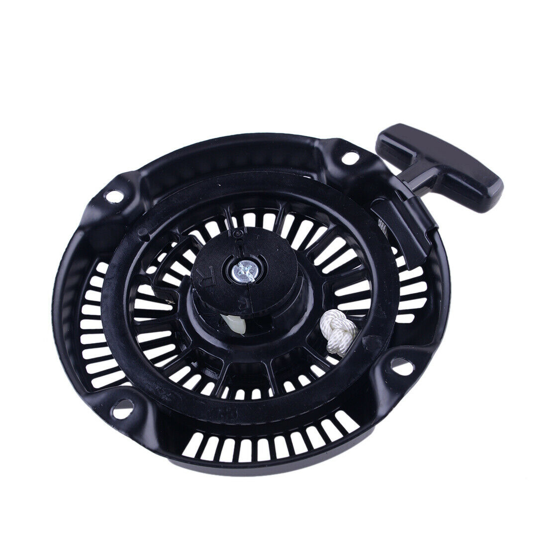 Recoil Pull Starter Fit for Robin Subaru EX13 EX17 EX21 KX21 EP17 EY17 EP21 Hot.