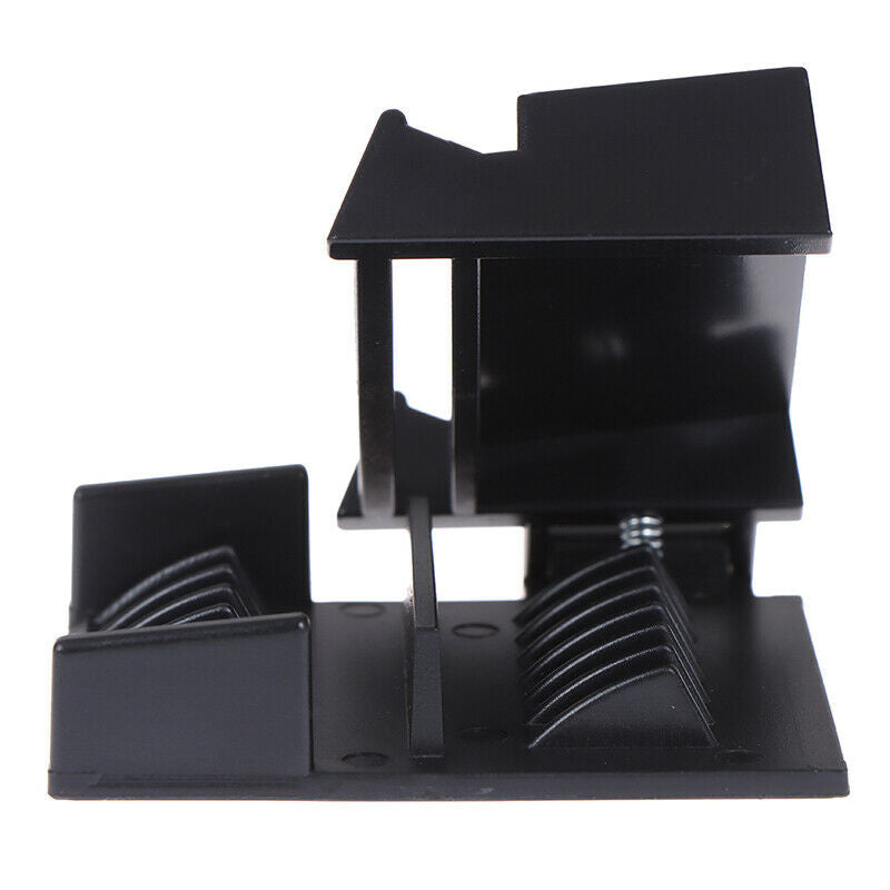 Hair Clipper Comb Guide Attachment Size Barber Replacement Hair Styler Tools IE