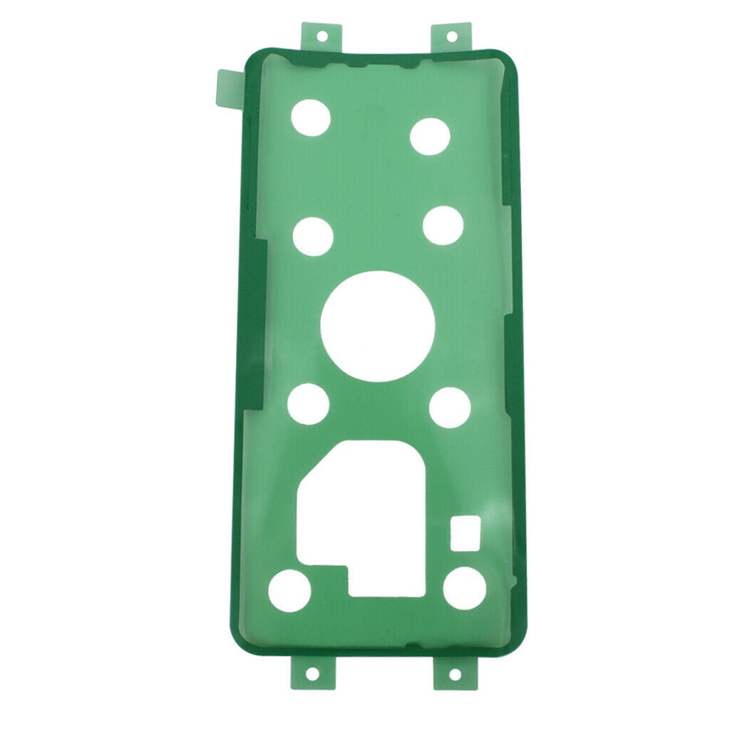 Battery Door Waterproof Adhesive For   Galaxy S9+