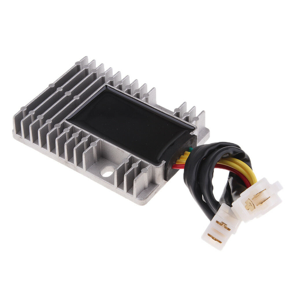 Voltage Regulator  for   Downtown 125 2009-2011 200 2011-2014