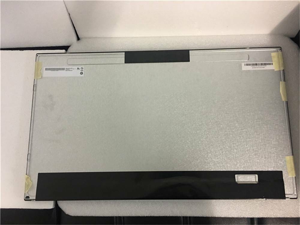 23.8" AUO 1920×1080 Resolution G238HAN01.0 LCD Screen Panel