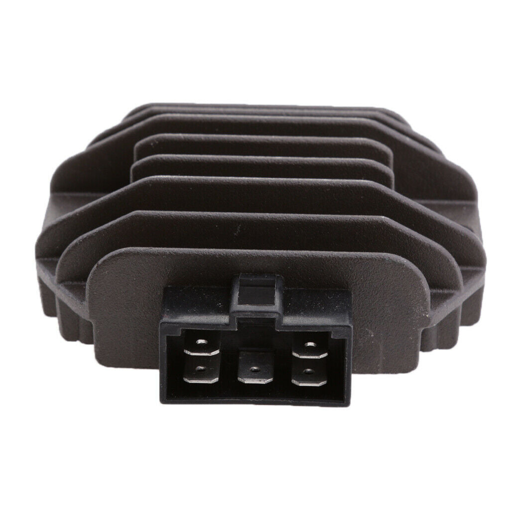 Voltage Regulator Rectifier For Yamaha R1 R6 YZF 600 R6S 1998-2001