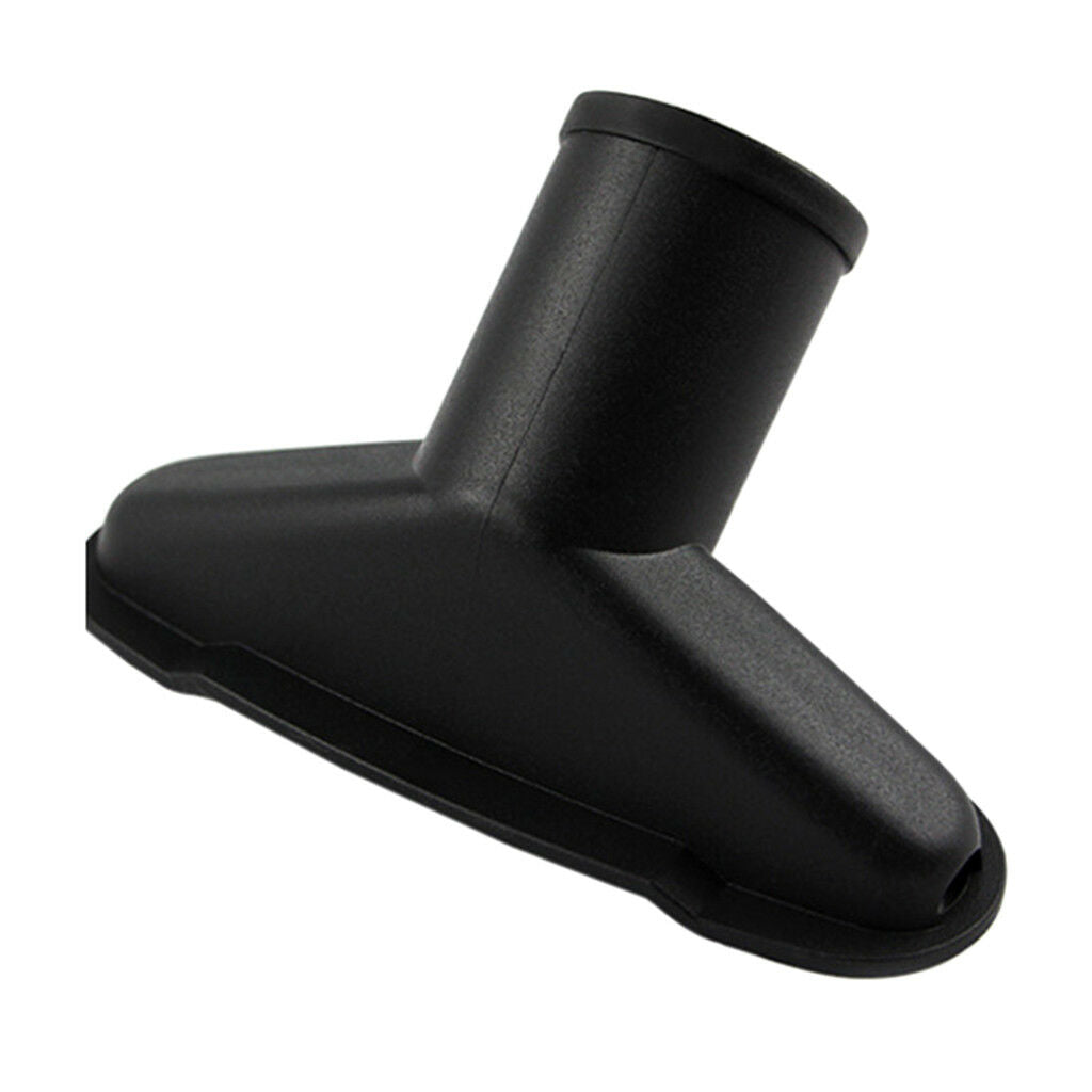 Vacuum Cleaner Brush Head 32mm Brush Nozzle Head Sofa Curtain Bed Cleaning