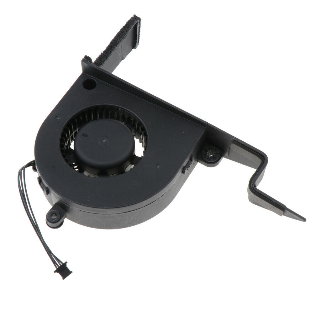 Laptop Optical CD Drive Cooling Cooler Fan, Computer Laptop Repair Part