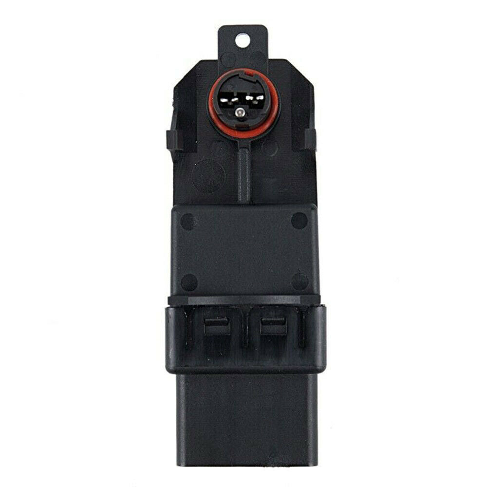 Car Auto Window Regulator Motor Module Replacement for Renault Megane