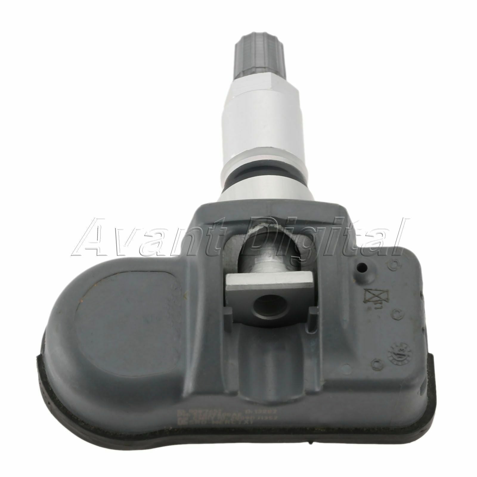 56029400AE TPMS Tire Pressure Sensor 433MHZ For Chrysler Dodge Mercedes-Benz