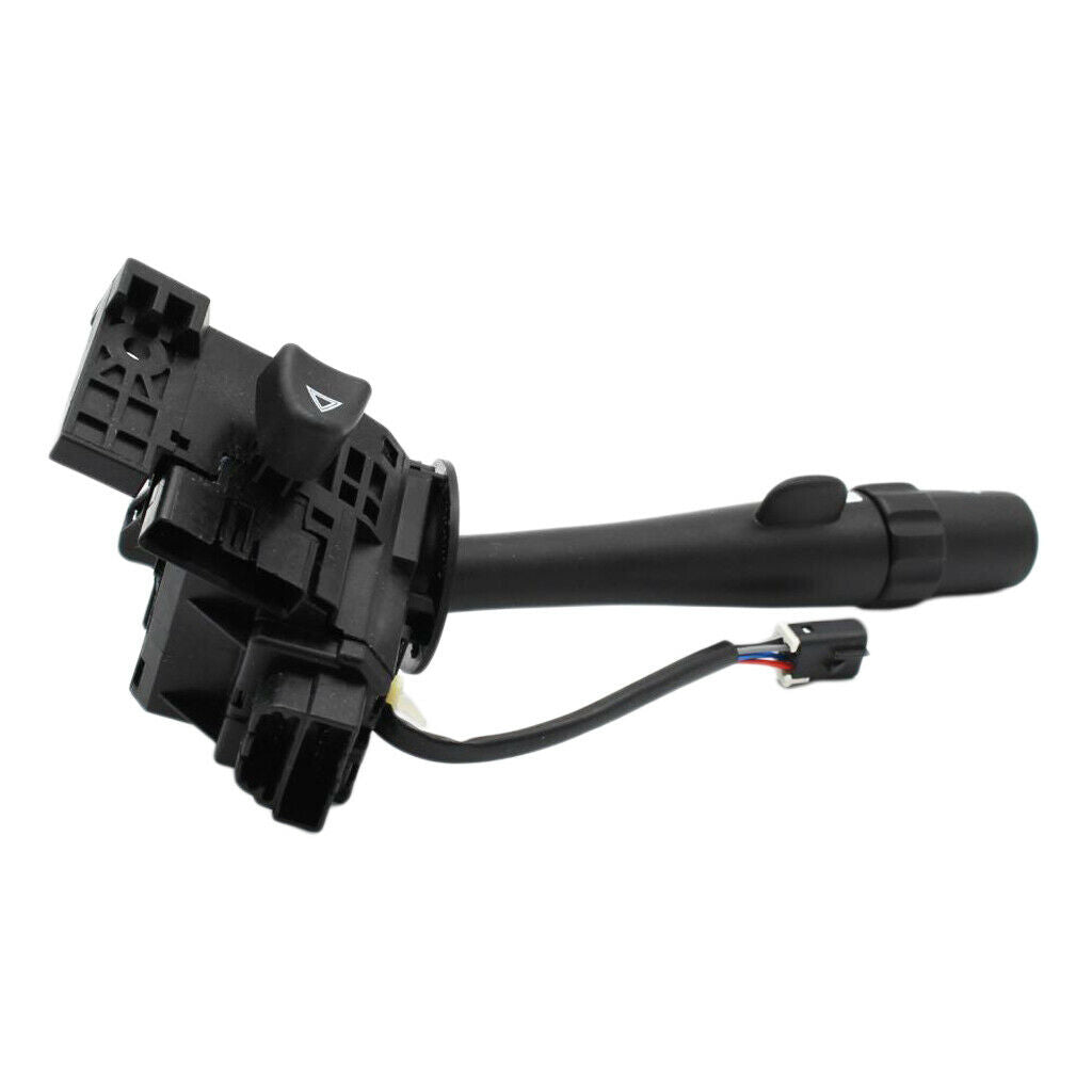 Car Vehicle Wiper Arm Turn Signal Control Lever Switch For Chevy GMC Truck