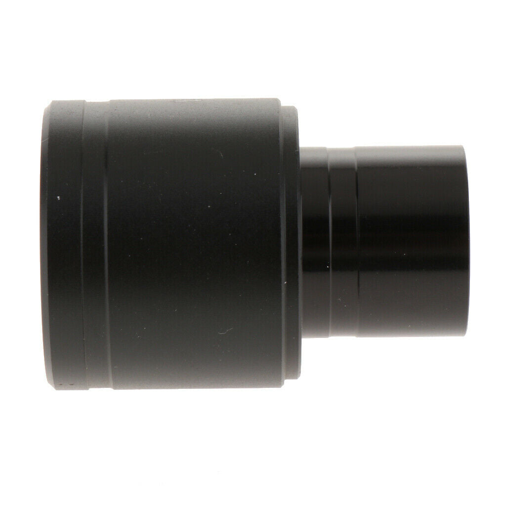 WF10X 20mm Hight Eyepiont Eyepiece Lens for Biological Microscope 23.2mm