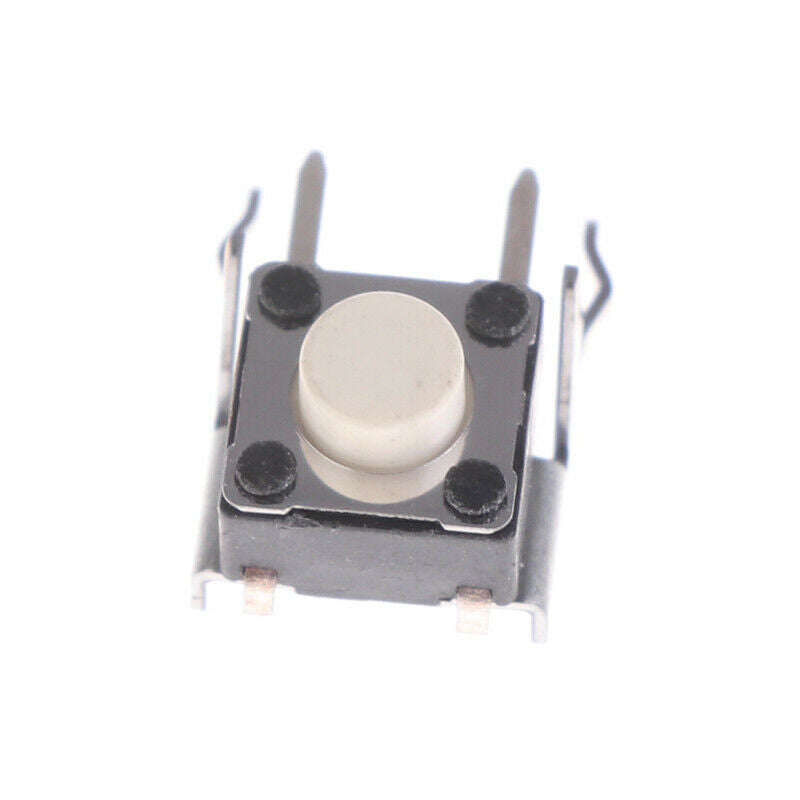 10Pc LB/RB Button Bumper Switch Repair Parts for XBOX 360/XBOX ONE Contro.l8