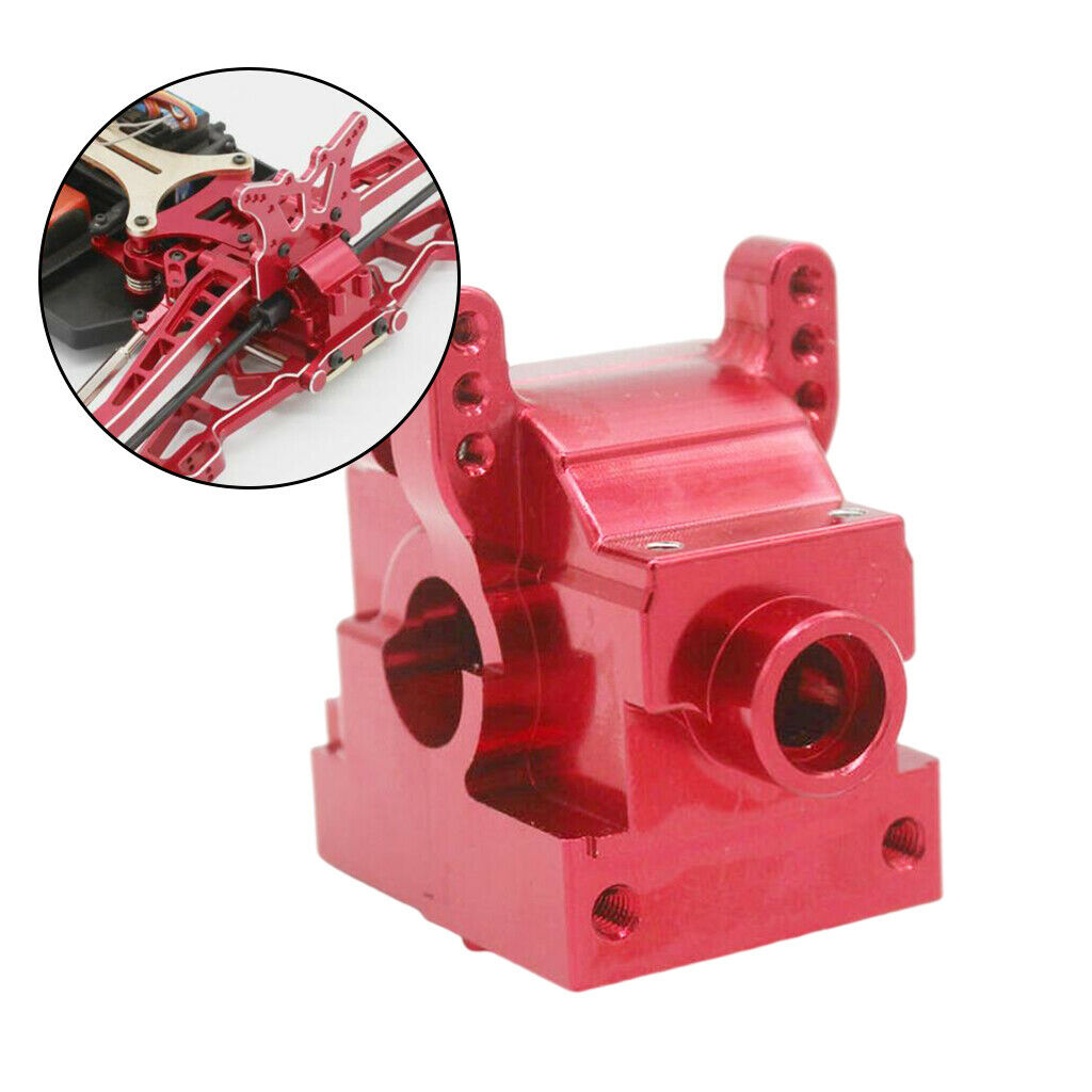 RC   EA1049 for JLB Racing 1/10 RC Car Truck DIY Modified Replacement
