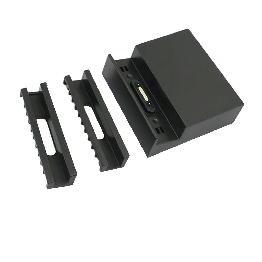 Prettyia   Dock   Station   Magnetic   Charger   Stand   Holder   for   Sony