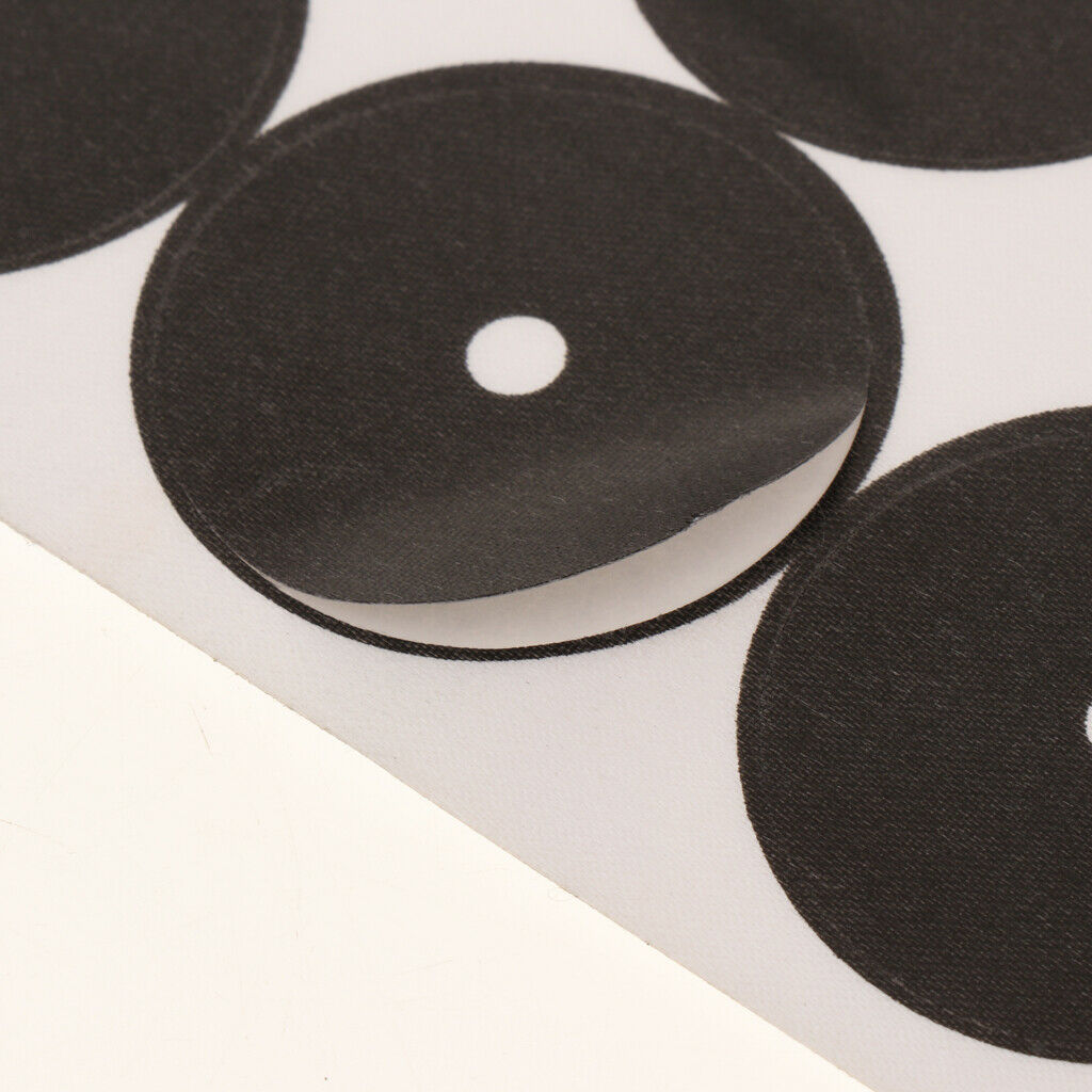 Billiard Ball Stickers Billiard Balls Stickers Spot Stickers