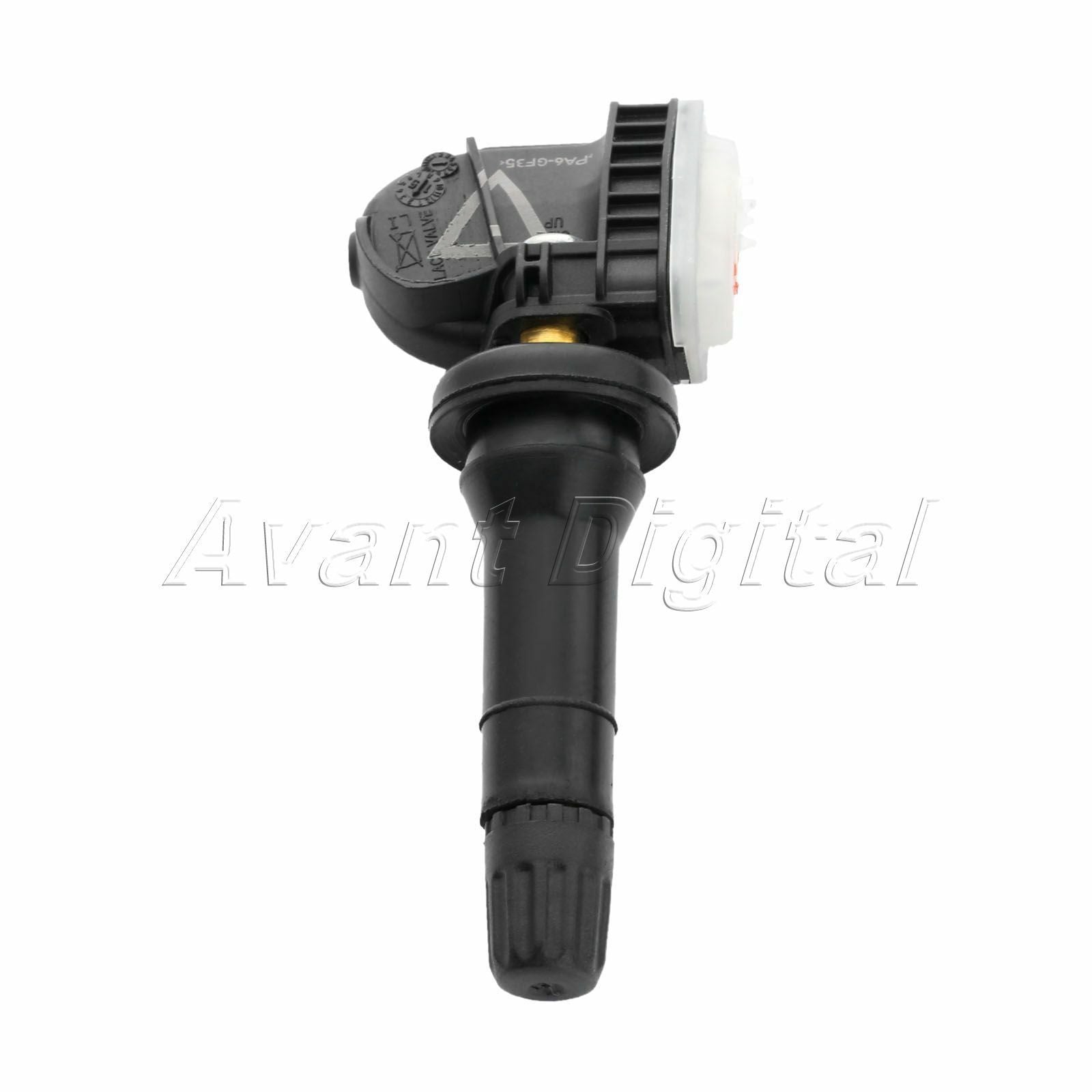 1Pc Tire Pressure Sensor TPMS 433MHz F2GT-1A150-AB fit for Lincoln MKX 2017 2016