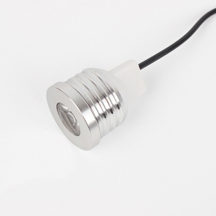 5W UV Lamp Led Light USB Mini for Curing OCA Glue Nail Glue Repair PCB 390~365NM