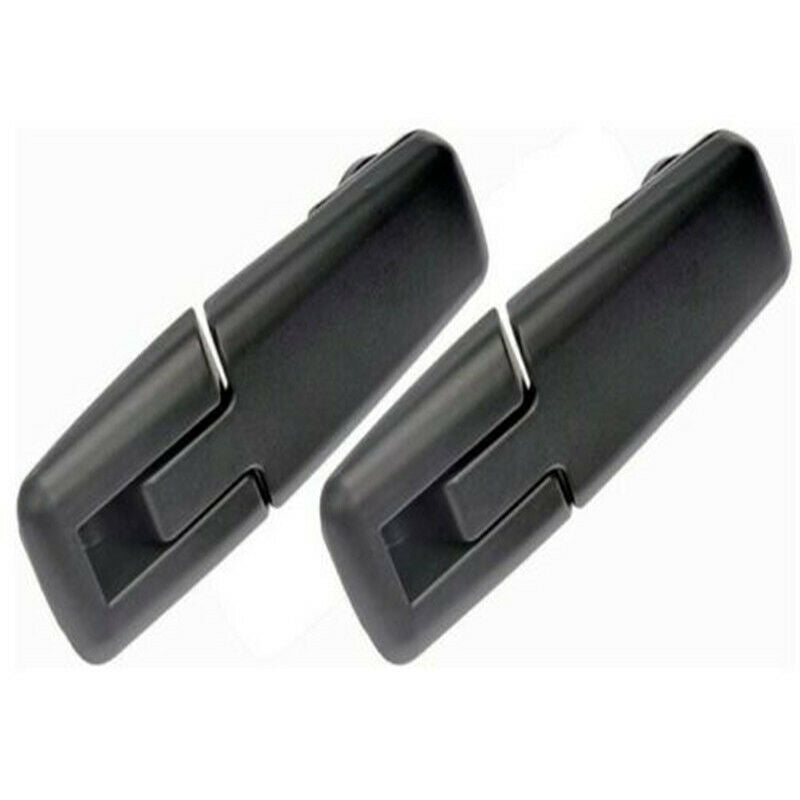 Rear LH & RH Back Window Glass Hinge YL8Z78420A68BA For Ford Escape 2001-2007
