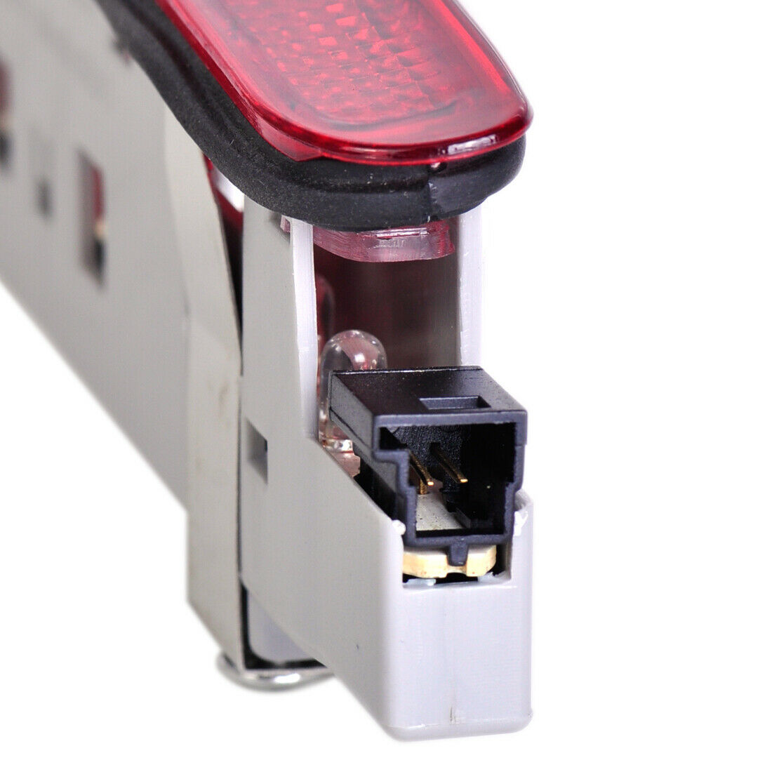 Rear Tail Stop Lamp Third Brake Light Fit for Mercedes W203 C230 C240 C350 An