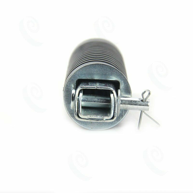 2pcs L/R Motorcycle Rubber Rear Footrest Foot Peg Fit HXXda CB125S CB100 CG125