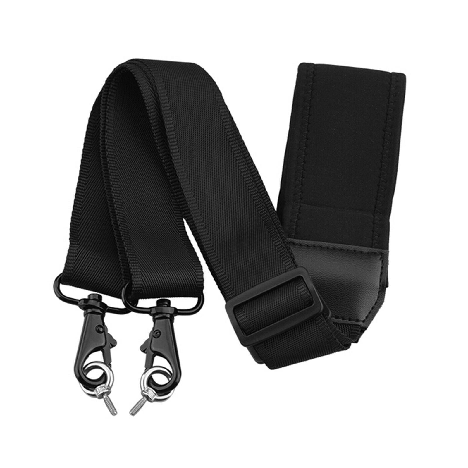 Adjustable Hanging Lanyard Shoulder Belt for Remote Controller Accessories
