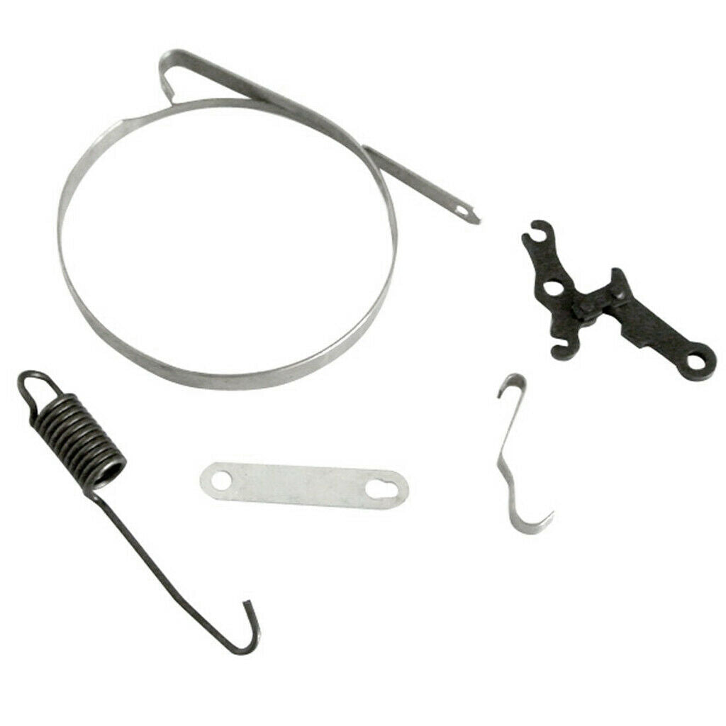 Chain Brake Handle Guard Band Spring Lever for STIHL MS660 066 MS650 Chainsaw