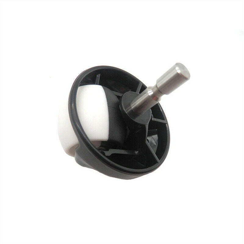 Wheel Vacuum Cleaner Accessory For iRobot Sweeping Robot 550/630/780/870 Series