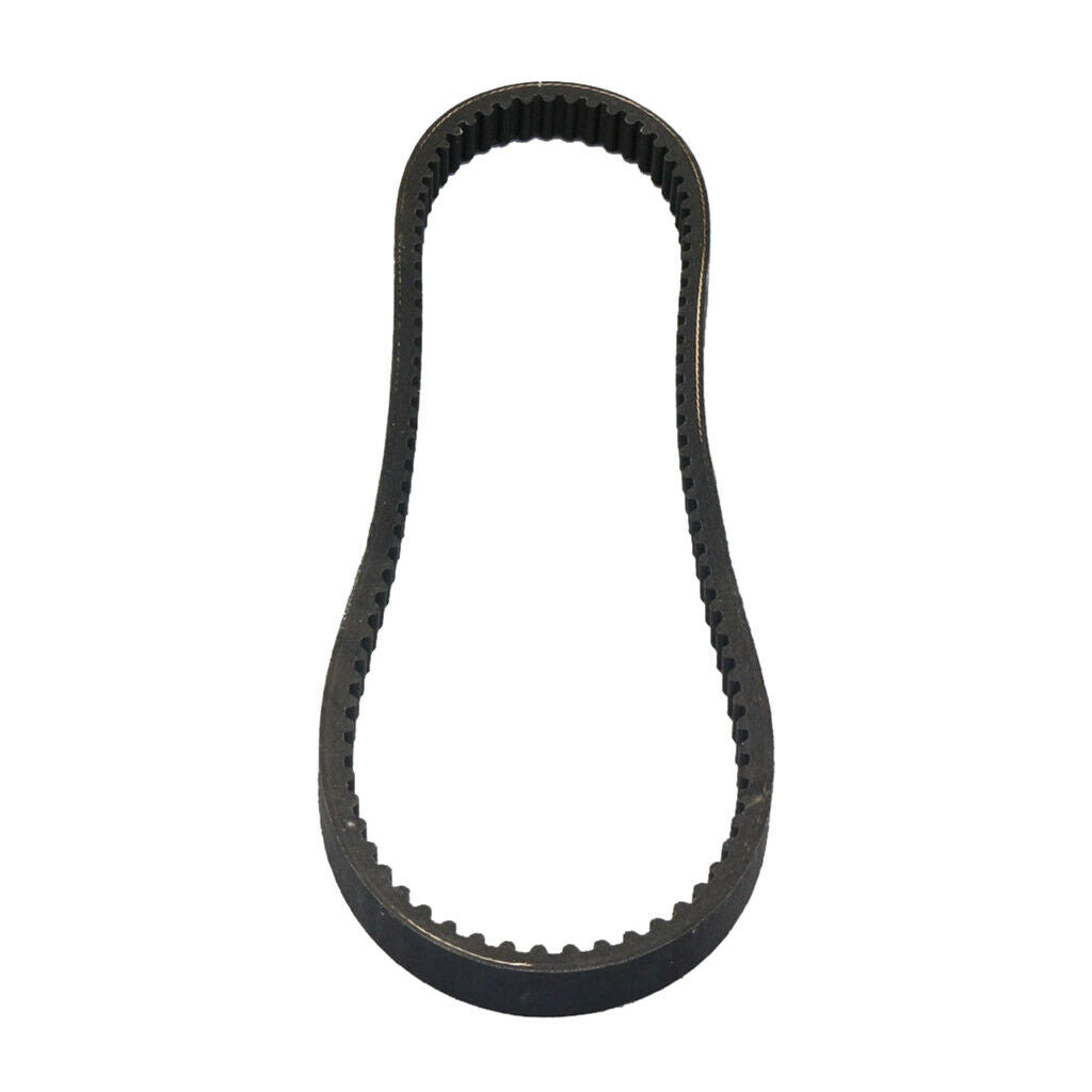 V-Belt Drive Belt 918 22.5 30 Fits 250cc - 300cc Moped Scooter