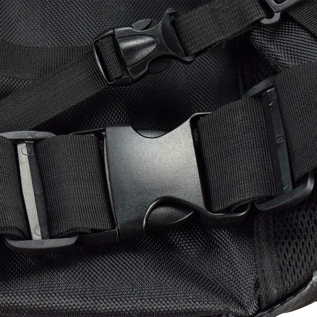 Cycling Backpack, Waterproof Motorcycle Bicycle Backpack, Backpack for Climbing,