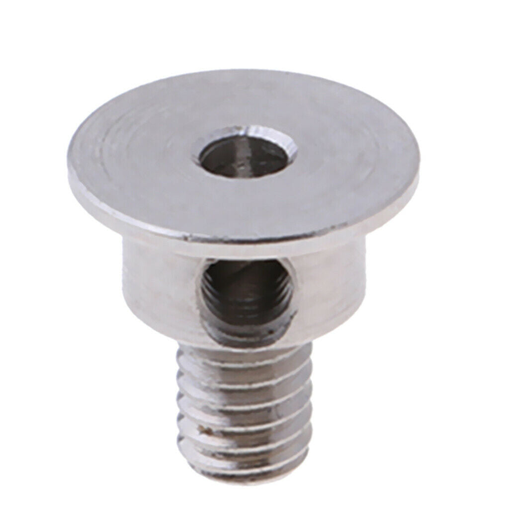 Metal RC Car Gear Pinion Base Seat for Wltoys A202 A212 A222 A232 A242 A252