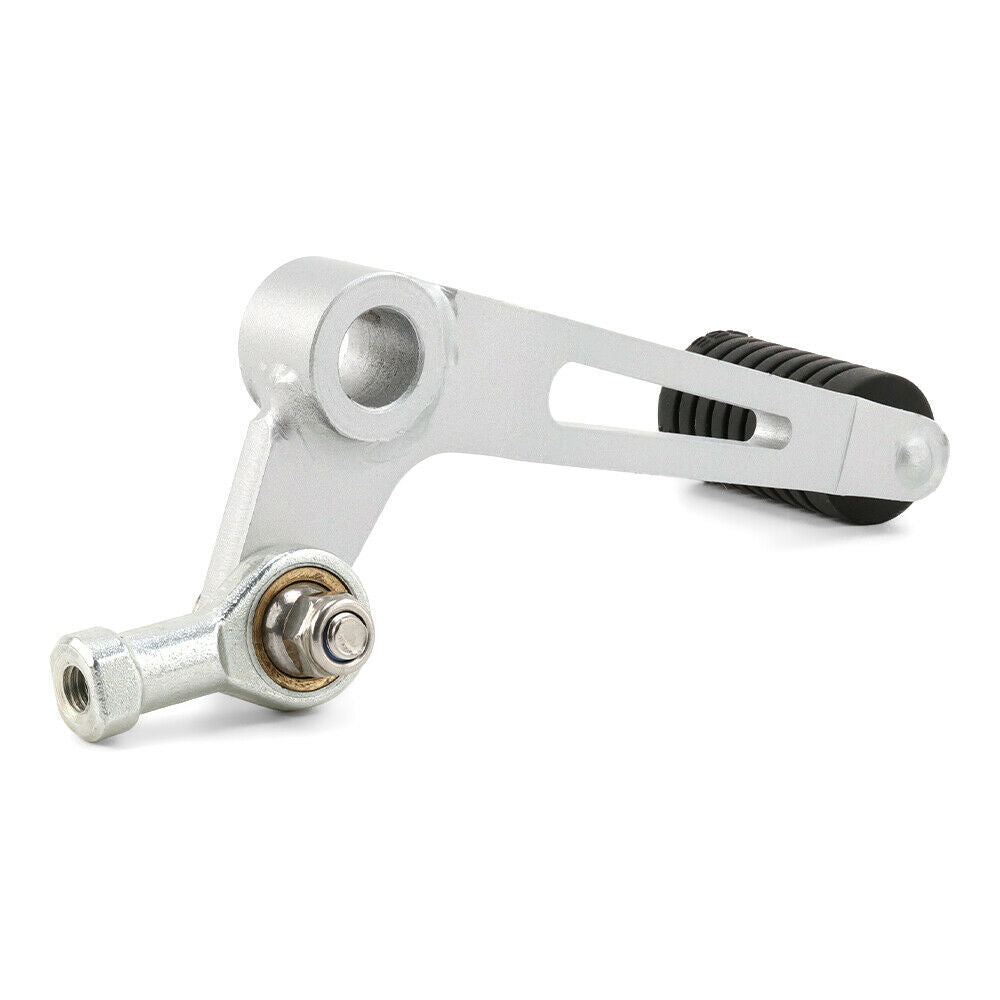 Z900 For KAWASAKI Z 900 2017-2022 Gear Lever Pedal/Foot Shift Lever