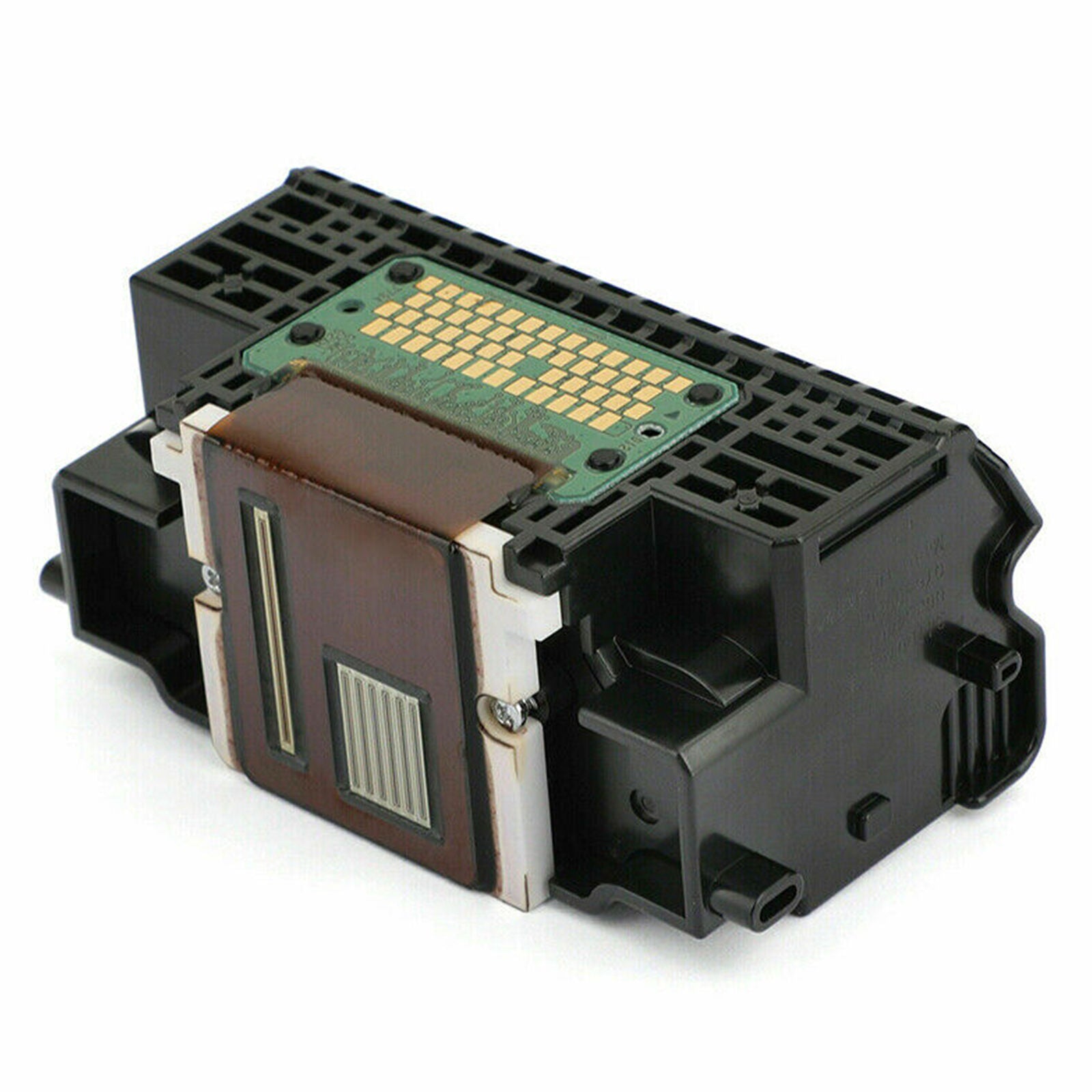 for Canon iP4850 MG5250 MX892 iX6550 MG5350 MG5320 QY6-0080 Print Head Black