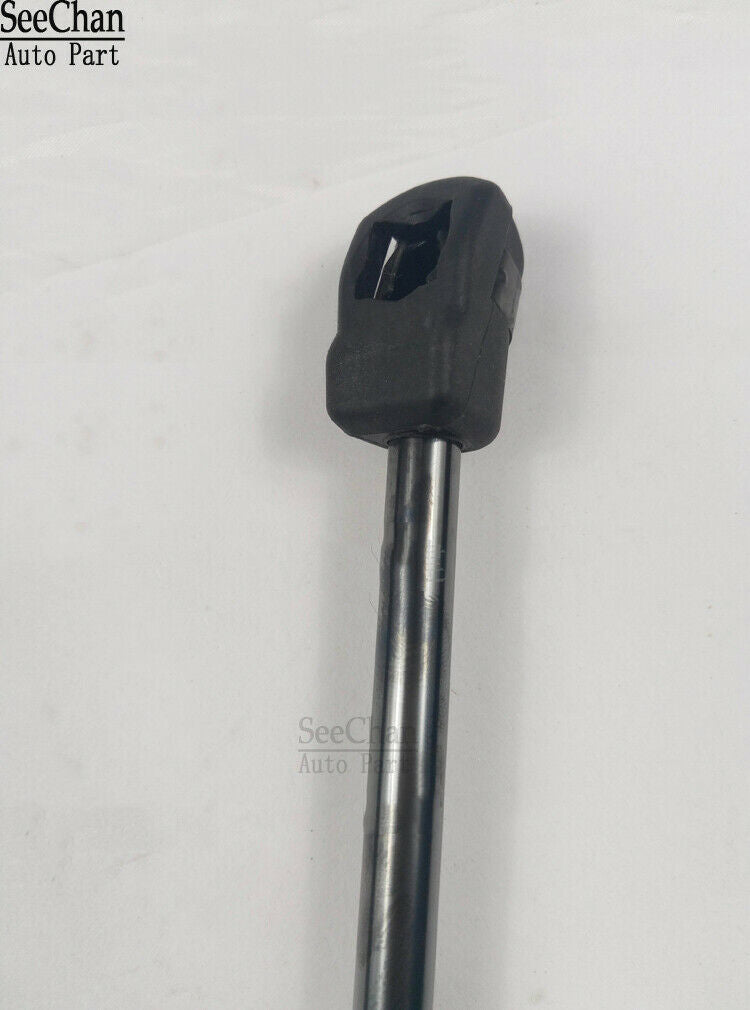 One set Front Shock Gas Support Strut Fit Mercedes W164 ML350 ML320 ML450 ML500