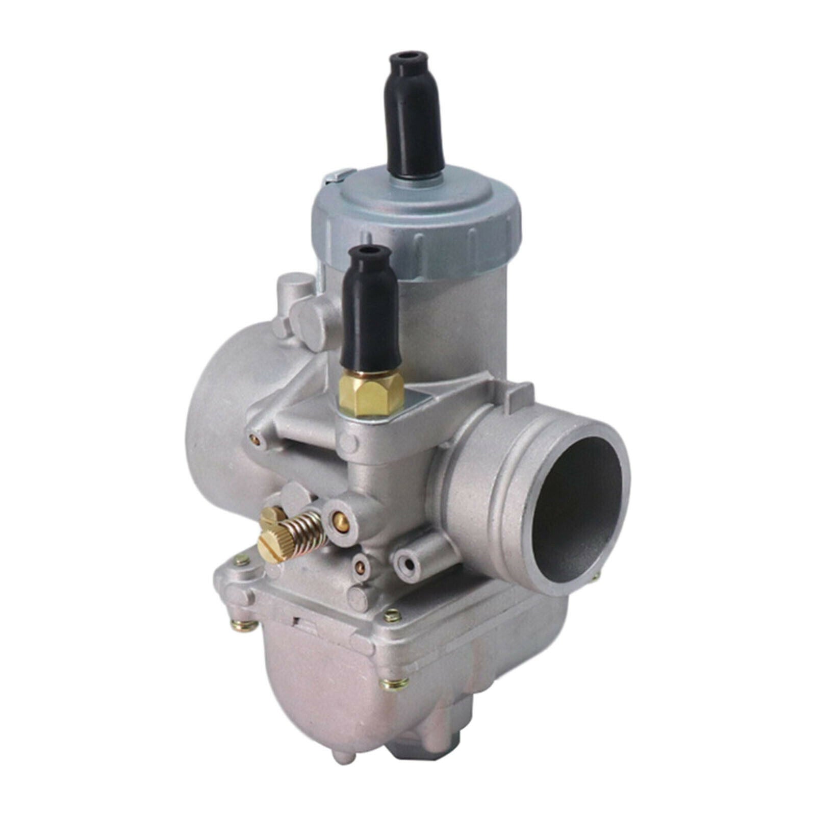 3130424 Carburetor Part Motorcycle Accessories for Polaris 4-Stroke Engine