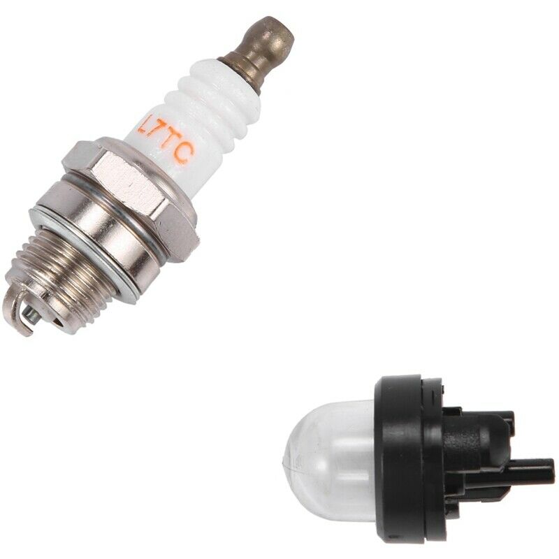 Chainsaw Carburetor 574719402 545072601 for Husqvarna 235 235E 236 240 240E O9J1