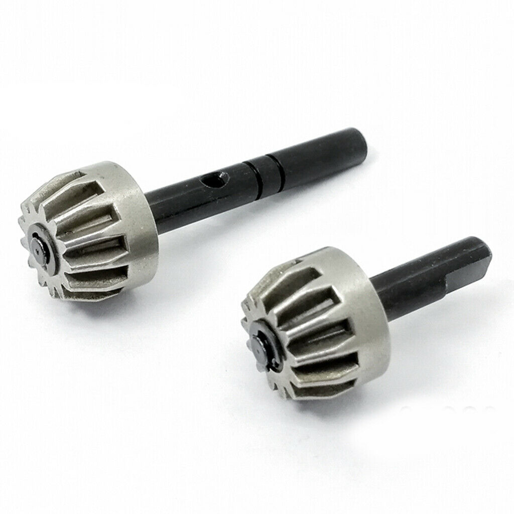 1/10 RC Car  Gear for HSP HSP 94103 94123 94107 94111