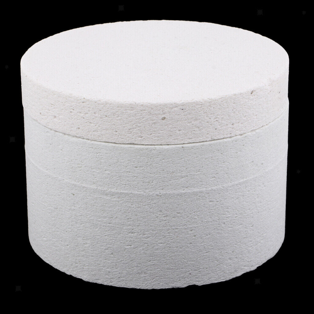 Jewelry Making Tools Microwave Kiln for Glass Jewelry Fusing Melting