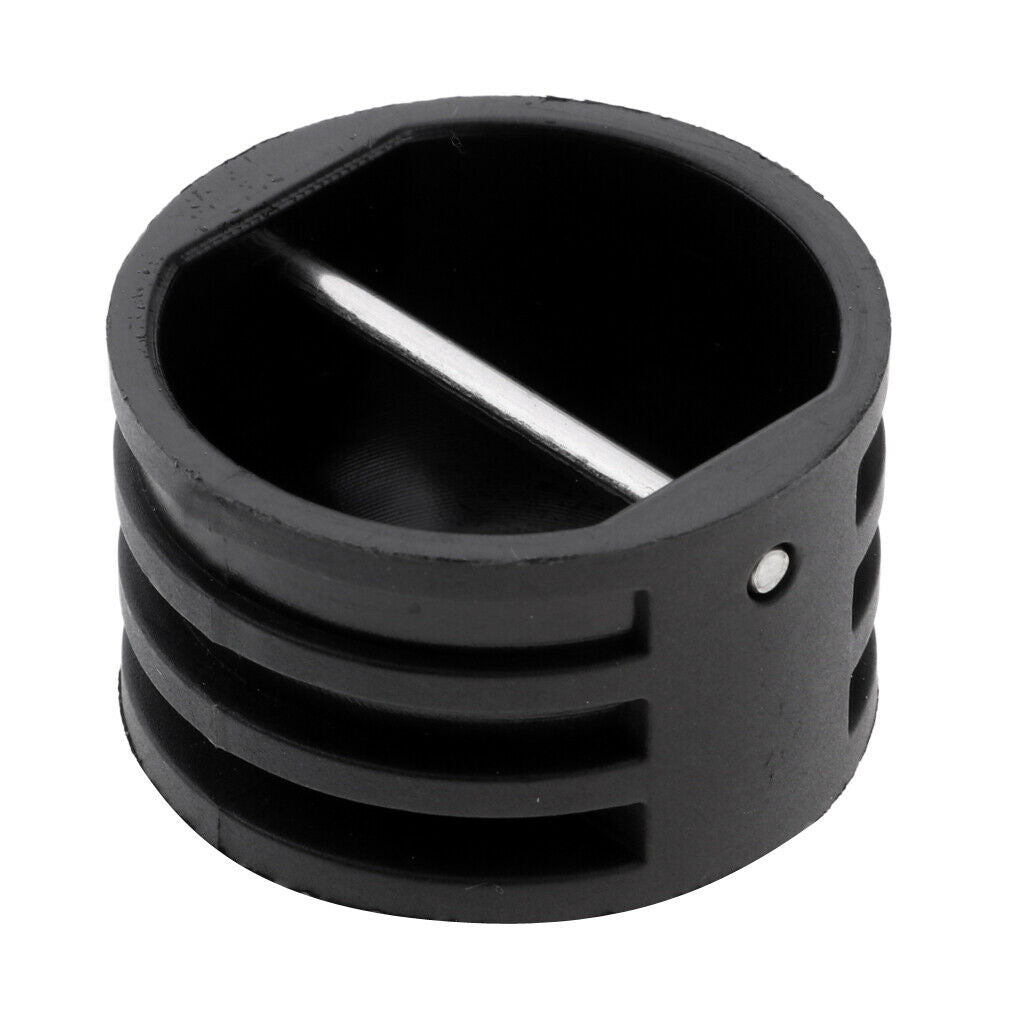 Surfing   Board Surfboard Leash Leg Rope Plug Replacement Accessories